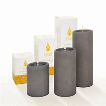 Image result for Cene Candles