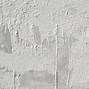 Image result for Vertical Line Stucco Wall Texture