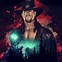 Image result for Undertaker Silhouette