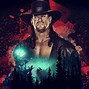 Image result for the undertakers