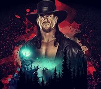 Image result for WWE Backdrop Wallpaper