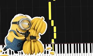 Image result for Minion Notes
