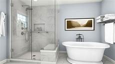 kohler bathrooms designs kohler bathroom design service kohler kohler bathrooms designs kohler bathroom design service kohler