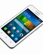 Image result for Huawei Y336