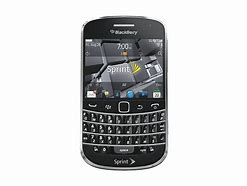 Image result for BlackBerry Phone without Camera