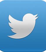 Image result for Twitter Logo iOS