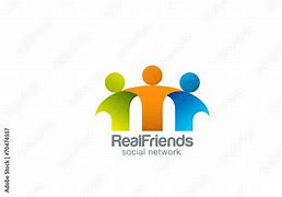 Image result for SRP Friends Logo Design