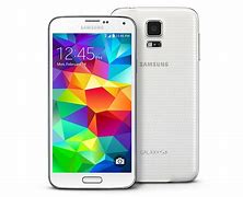 Image result for Samsung Galaxy S5 eBay/Phone