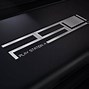 Image result for PS4 Logo Concept