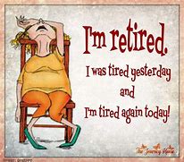 Image result for Old Lady in Car Retirement Meme