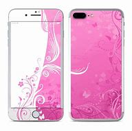 Image result for iPhone 8 Plus Skin Template