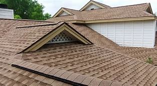 Image result for Composition Shingle Roof