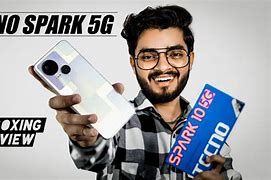 Image result for 5G Phone Advertisements iPhone