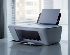 Image result for 10 Best Home Printers