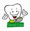 Image result for Guardian Dental Logo