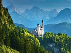 Image result for Europe Tourist