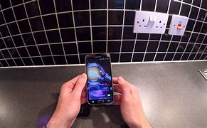 Image result for Phone Screen Not Turning On