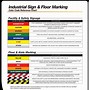 Image result for 5S Floor Marking Guide