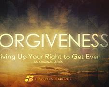 Image result for Jesus Quotes About Forgiveness