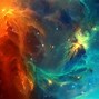Image result for Cosmic Space Stars
