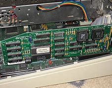 Image result for Apple Iigs