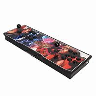 Image result for Pandora Box Arcade 4S Neo Geo