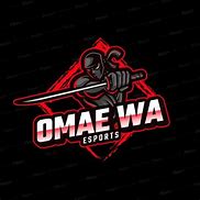 Image result for Wa eSports High School