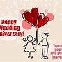 Image result for Happy Anniversary to My Husband Meme