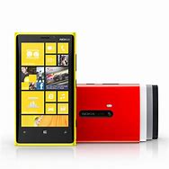 Image result for Lumia 920 Colors