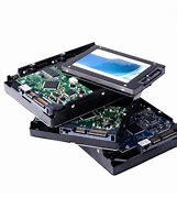 Image result for Various Storage Devices