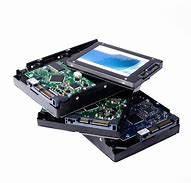 Image result for Storage Devices of Computer