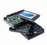 Image result for 10 Examples of Storage Devices