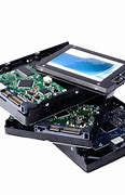 Image result for Computer Data Storage Devices