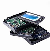 Image result for Data Storage Device