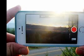 Image result for iPhone 5S Black Camera Quality