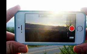 Image result for iPhone 5 SE Photos Camera