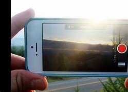 Image result for 5S Camera