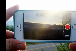 Image result for iPhone Camera Quality Examples