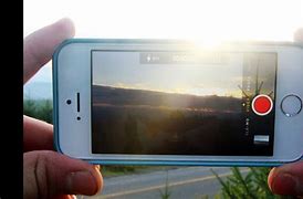 Image result for Square iPhone 5S Camera Mode