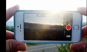 Image result for Camera Resolution for iPhone 5S