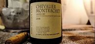 Image result for Pierre Yves Colin Morey Chevalier Montrachet