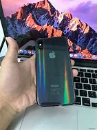 Image result for iPhone X 64G Black Photos