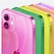 Image result for iPhone 13 Pro Max Purple 256GB