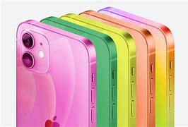 Image result for Apple Store iPhone 11 Colors