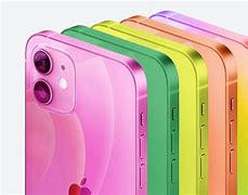 Image result for iPhone 11 Purple Color