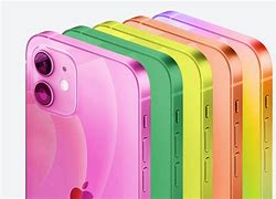 Image result for iphone colors box