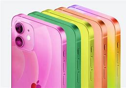 Image result for iPhone 13 Pro Max Purple Color