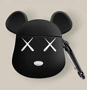 Image result for AirPod Case Pro Cartoon