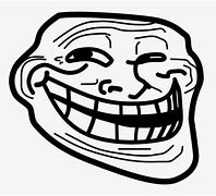 Image result for Troll Face Xbox