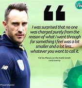 Image result for Cricket Quotes Wallpaper